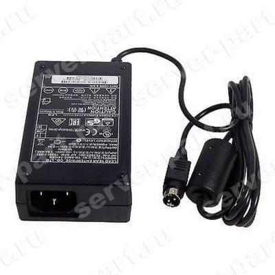 Блок Питания HP 32V 50W 0957-2259(0957-2259) (ХПЕ) Блок Питания HP 32V 50W 0957-2259(0957-2259) (ХПЕ)