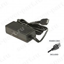 Блок питания HP 19V/1,58A 30Wt для Slate 500 Slate 2(594906-001)