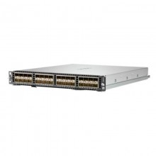 JL687A Module