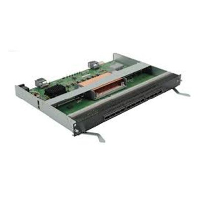 R0X45A Moudle (ХПЕ) R0X45A Moudle (ХПЕ)