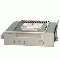 12/24GB HP, HPE