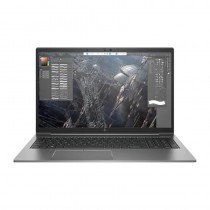 Рабочая станция HPE ZBook Firefly