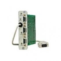 UPS Card HP, HPE