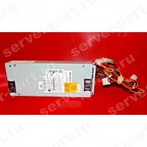 DL320 G3 HP, HPE