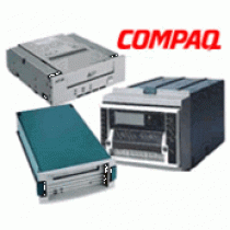 Storageworks HP, HPE