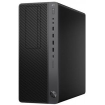 HP Workstations HP, HPE