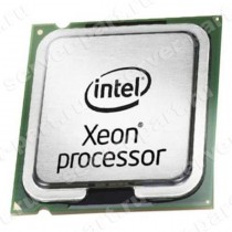 BL2x220c G5 HP, HPE