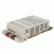 Ultra SCSI-3 HP, HPE