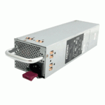 ML350 G1 G2 HP, HPE
