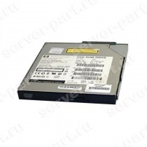 8x24x HP, HPE