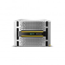 Прочие аксессуары HPE