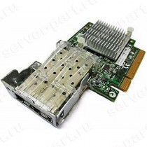 PCI-e HP, HPE