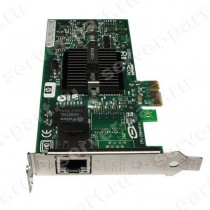 PCI-E 1Gbps HP, HPE
