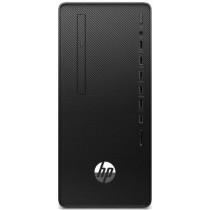 HP 290 HP, HPE
