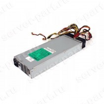DL320 G4 HP, HPE