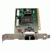 PCI Fibre HP, HPE