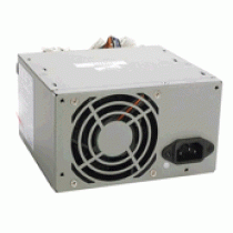 ML350 G1/330 G2 HP, HPE