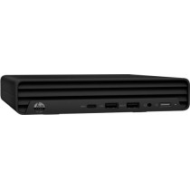 HP 260 HP, HPE