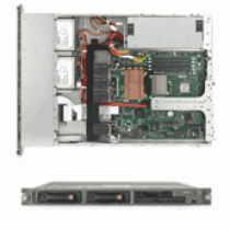 DL320R HP, HPE