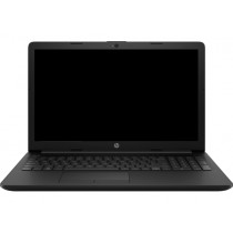 HP серии 200