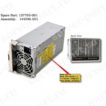 PL ML530/570 HP, HPE
