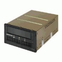 160GB HP, HPE
