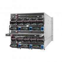 Рама HPE Synergy 12000