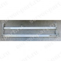 Mounting Bracket HP, HPE