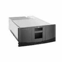Rack-Mount HP, HPE