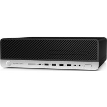 HP EliteDesk 800 HP, HPE
