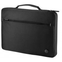 от 13" до 14" HP, HPE