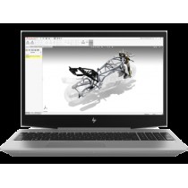 HP Zbook HP, HPE
