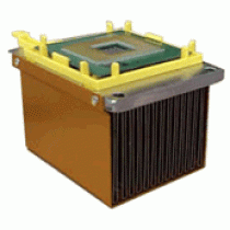 2.2GHz HP, HPE