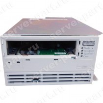 Tape Library HP, HPE