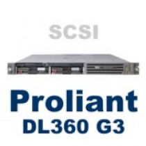 G3 HP, HPE