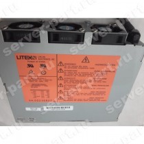 DL 360 G1 HP, HPE
