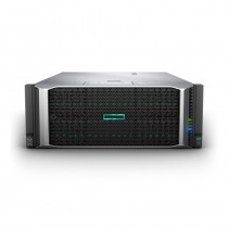 Серверы HPE ProLiant DL580 Gen10
