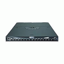 StorageWorks HP, HPE