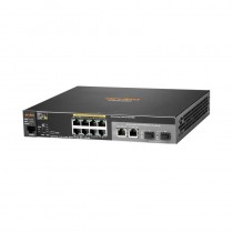 Коммутаторы Aruba серии 2530