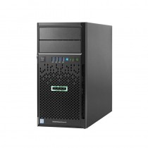 Серверы HPE ProLiant ML30