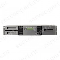 MSL2024 HP, HPE