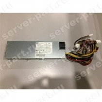 DL165 G7 HP, HPE