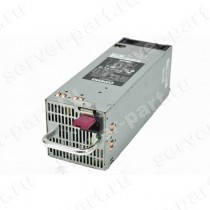 ML350 G4 HP, HPE