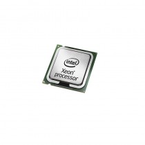 Серверные процессоры HPE DL560