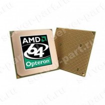 Opteron Dual Core HP, HPE