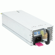 G5 HP, HPE