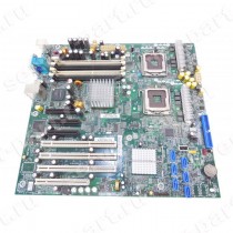 Для серверов HP, IBM, Dell Dual Socket LGA2011/LGA1366/LGA771/ Socket 604/ Socket 370 Server Boards