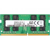 Опции для компьютеров HP, HPE