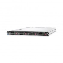 Серверы HPE ProLiant DL120 Gen9