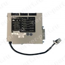 DL360 G2 HP, HPE